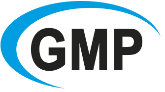 GMP GMP