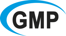 GMP GMP