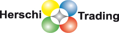 Herschi Trading Herschi Trading