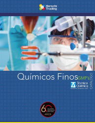 Productos Finos Productos Finos