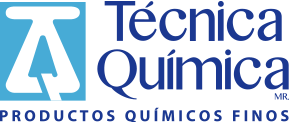 Técnica Química Técnica Química